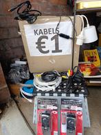 Panasonic Viera TX-32LX80FA Ruime Garage Verkoop Zie Foto's!, Audio, Tv en Foto, Ophalen, Gebruikt, Panasonic