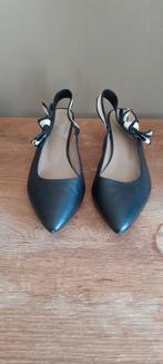 Slingbacks Toral 41, Kleding | Dames, Ophalen of Verzenden, Zo goed als nieuw