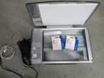 Printer scanner HP PSC1315, Computers en Software, Gebruikt, Hp, Hermeslaan 1A, 1831 Machelen, Zwart-en-wit printen