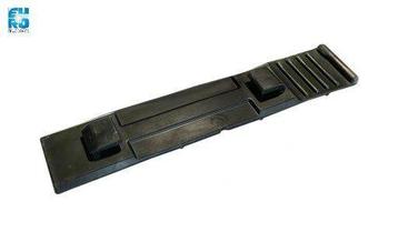 MB ACTROS 4 SPATBORD RUBBER STRIP 9605200067 beschikbaar voor biedingen