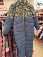 DARE2BE sneeuwpakje nu 29,99eu @Ski-Outlet, Sport en Fitness, Skiën en Langlaufen, Nieuw, Kleding, Ski, Ophalen