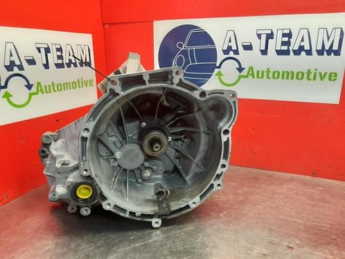 VERSNELLINGSBAK SCHAKEL ABS Ford Focus 2 Wagon, Auto-onderdelen, Transmissie en Toebehoren, Ford, Gebruikt