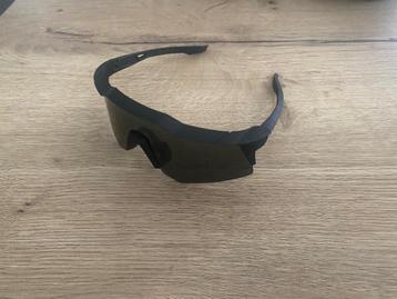 100% Speedcraft XS fietsbril beschikbaar voor biedingen