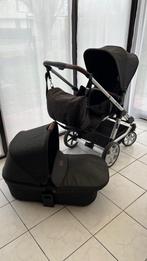 ABC CONDOR 4 wandelwagen / buggy, Ophalen, Gebruikt, Overige merken, Voetenzak