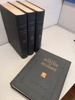 Livres historiques, Diverse auteurs, Enlèvement, Utilisé, 20e siècle ou après