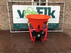 Nieuwe Kunstmeststrooier Meststrooier voor Minitractor, Overige, Overige typen