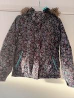 Skijas Roxy maat 14 jaar, Enlèvement ou Envoi, Comme neuf, Taille 34 (XS) ou plus petite, Blouson