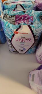 incontinentiemateriaal, Diversen, Ophalen of Verzenden, Nieuw