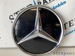 Mercedes ster in grille C-klasse W206  A2068800604, Ophalen of Verzenden, Nieuw, Mercedes-Benz