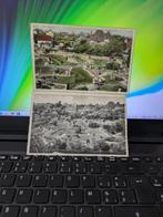 Koksijde - golf, Ophalen of Verzenden, Gelopen, West-Vlaanderen