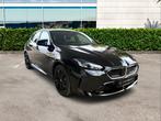BMW M135 xDrive-new model-ACC-Head-up-Leder-H.K.-Mem. seats, Auto's, Automaat, 1 Reeks, 4 cilinders, Zwart