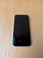 iPhone 14 pro, Telecommunicatie, Mobiele telefoons | Apple iPhone, Ophalen, Wit, 78 %, Zonder simlock