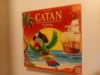 Catan junior, Ophalen of Verzenden, Zo goed als nieuw