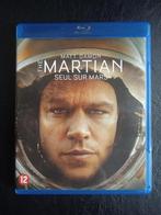 The Martian / seul sur mars, Ophalen of Verzenden