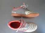 Adidas Copa maat 38, Sport en Fitness, Voetbal, Ophalen, Gebruikt