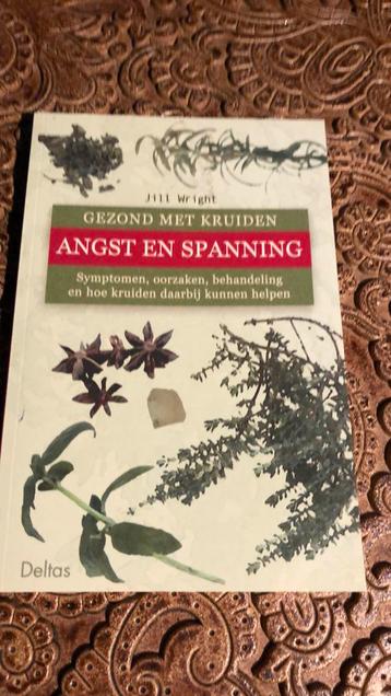 J. Wright - 52 Angst en spanning beschikbaar voor biedingen