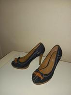 Chaussures pour femme taille 37., Ophalen of Verzenden, Zo goed als nieuw