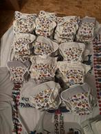 Paquet de couches lavables - Imse Vimse tout-en-un, Enfants & Bébés, Enfants & Bébés Autre, Enlèvement, Utilisé