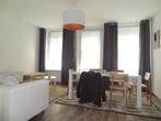 Appartement te koop in Wervik, Immo, Maisons à vendre, 90 m², Appartement, 282 kWh/m²/an