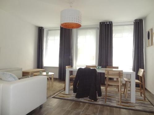 Appartement te koop in Wervik, Immo, Maisons à vendre, Appartement, C