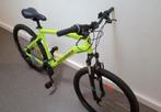 Decathlon rockrider  st100  xl  27,5  pouces, Hardtail, Heren, Zo goed als nieuw, 53 tot 57 cm