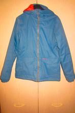 Veste chaude imperméable randonnée 14 ans, Garçon ou Fille, Enlèvement ou Envoi, Decathlon, Comme neuf