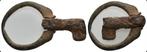 Romeinse sleutel - 1e tot 3e eeuw, Enlèvement ou Envoi