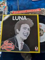 single Rocco Granata - Luna, Cd's en Dvd's, Ophalen of Verzenden, Zo goed als nieuw, 7 inch, Single