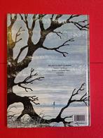 Bd balade au bout du monde 2,EO, Enlèvement ou Envoi