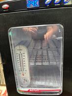 Broedstoof incubator reptielen, Dieren en Toebehoren, Ophalen, Gebruikt, Broedstoof of Broedmachine