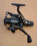 molen SHIMANO 4010 W perfection, Ophalen, Gebruikt, Molen