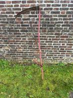 Zeis vintage, Antiek en Kunst, Ophalen