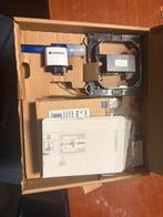 Declancheur automatique pour urinoir geberit, Enlèvement ou Envoi, Neuf