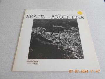 verschillende Lp's vinyl 1 beschikbaar voor biedingen