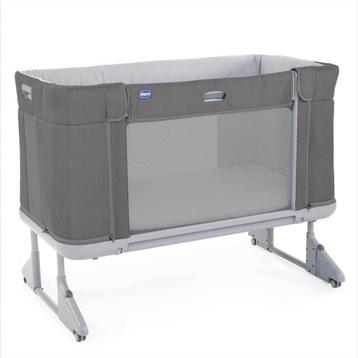 Chicco Next2Me co-sleeper Forever, Enlèvement, Neuf, Autres types