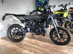 SHERCO SM-R 50 E5 2Takt Off Dealer Vertriest Deinze, Nieuw, Overige merken, 50 cc, 6 versnellingen