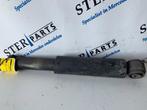 Amortisseur arrière gauche d'un Mercedes Vito, 3 mois de garantie, Utilisé, -, -