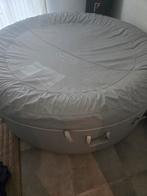 Lay z spa, Ophalen of Verzenden