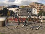 Oxford Fiets, Ophalen, Nieuw, Overige merken, (Extra) lage instap