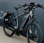 FLYER upstreet5 7.23 HS Enviolo Automatische speedpedelec, Fietsen en Brommers, Elektrische fietsen, Ophalen