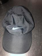 Nike pet, Kleding | Heren, Ophalen, Nieuw, Pet