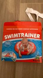Swimtrainer, Kinderen en Baby's, Ophalen, Zo goed als nieuw