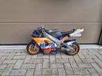 Polini dreambike 911, Fietsen en Brommers, Ophalen, Zo goed als nieuw