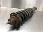 VEERPOOT RECHTS VOOR Toyota Land Cruiser (J12), Auto-onderdelen, Gebruikt, Toyota