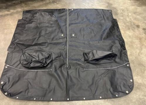 Tonneaucover (CHA677) Austin-Healey, MG, Auto diversen, Overige Auto diversen, Ophalen
