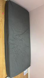 Matras, Huis en Inrichting, Ophalen, Gebruikt, Matras