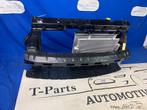 Mitsubishi space star koeler pakket airco voorfront 2014+, Auto-onderdelen, Nieuw, Mitsubishi