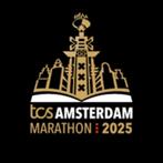 Ticket marathon amsterdam - Area B, Eén persoon