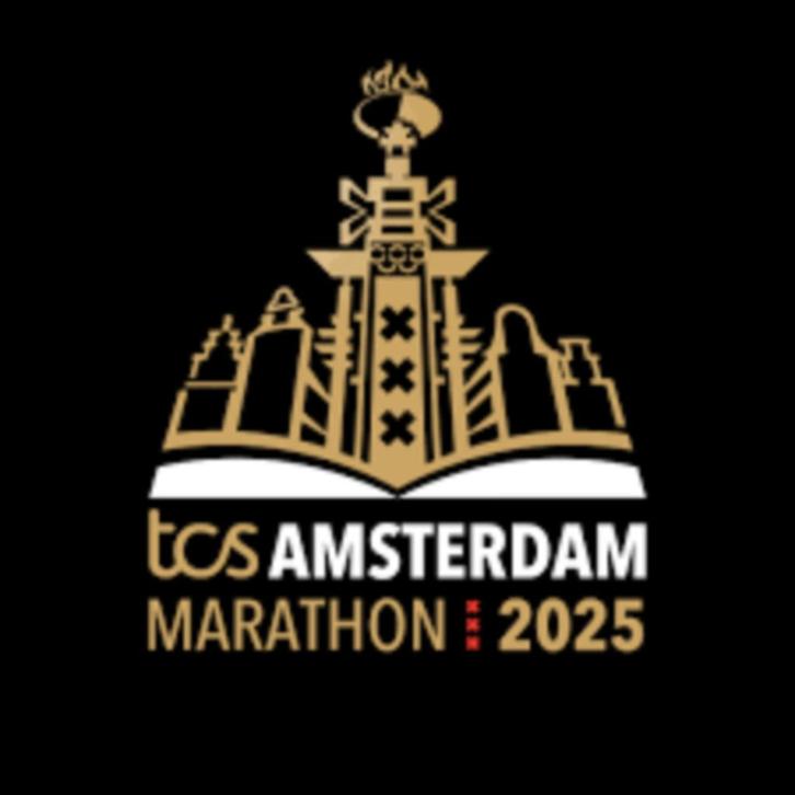 Ticket marathon amsterdam - Area B, Tickets en Kaartjes, Evenementen en Festivals, Eén persoon