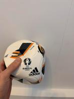 Ballon de foot officiel Euro 2016, Enlèvement, Neuf, Ballon